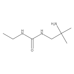 1551952-17-0 structure