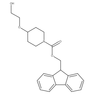 1557134-33-4 structure