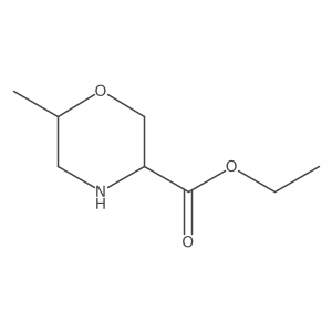 1557288-61-5 structure