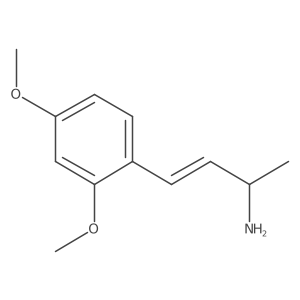 1563700-68-4结构式