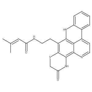 158758-41-9 structure