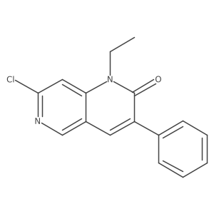 1588423-38-4 structure