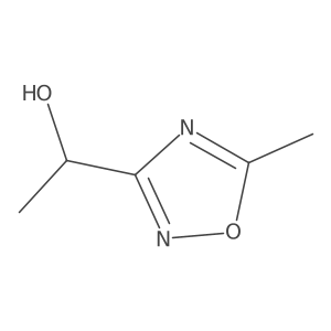 1592586-37-2 structure