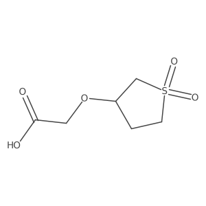 1592772-66-1 structure