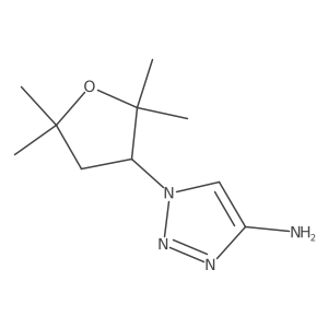 1594694-05-9结构式