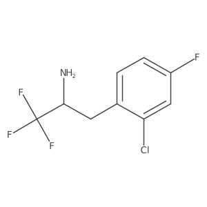 1602201-07-9 structure