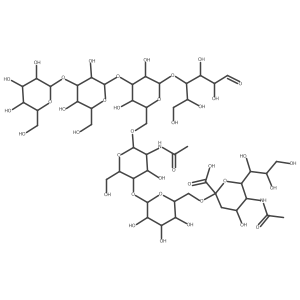 1620062-43-2 structure