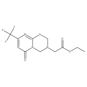 1622837-13-1 structure