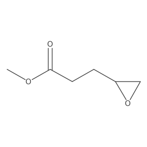 162600-37-5 structure