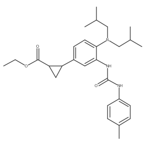 1629125-72-9结构式
