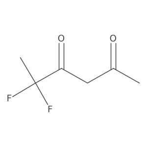 1629134-68-4 structure