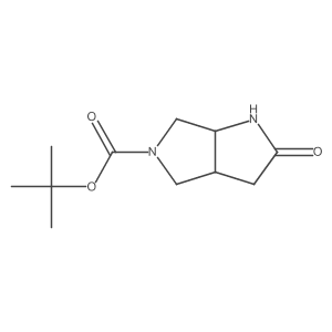 1638760-61-8 structure