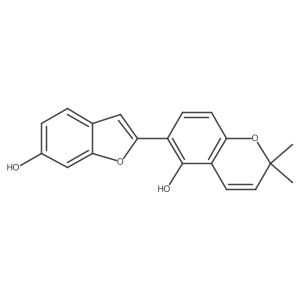 164123-54-0 structure