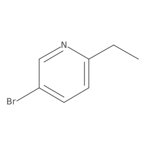 1643575-46-5 structure