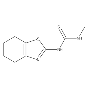 16565-82-5 structure