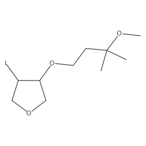 1691846-12-4结构式