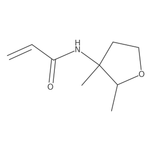 1692535-12-8结构式