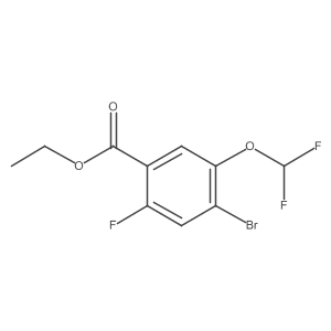 1694637-12-1 structure