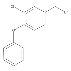 1696162-24-9 structure