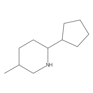 1698401-81-8 structure