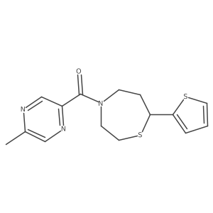 1705246-61-2 structure