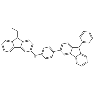 1708984-12-6结构式