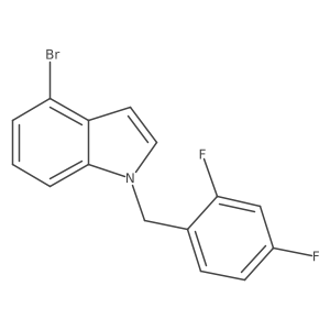 1711099-55-6 structure
