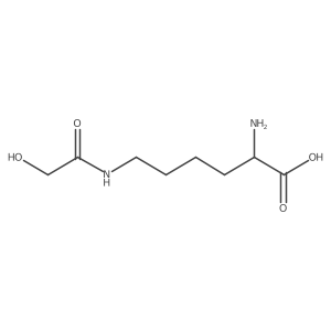 171262-64-9 structure