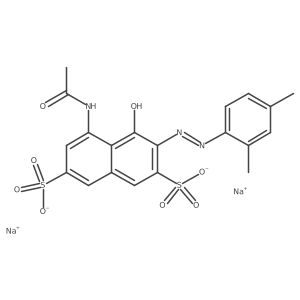 175283-85-9 structure