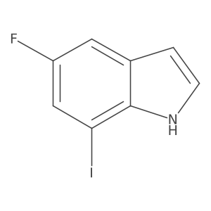 1774896-43-3结构式