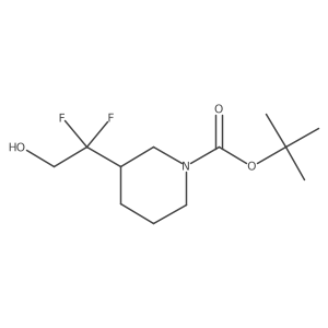 1779999-18-6 structure