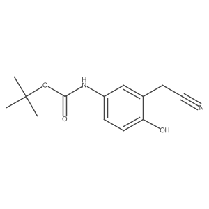 1780276-28-9 structure