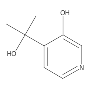 1780654-69-4 structure