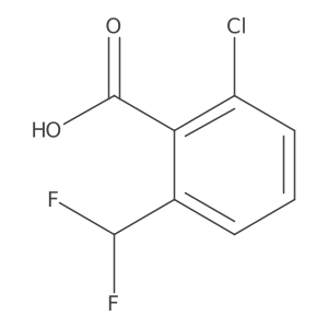 1780697-66-6结构式