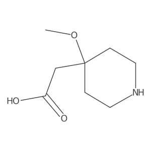 1780729-97-6 structure