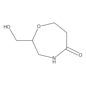 1780778-25-7 structure