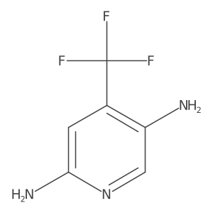 1780837-63-9 structure