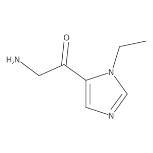 1782329-56-9 structure