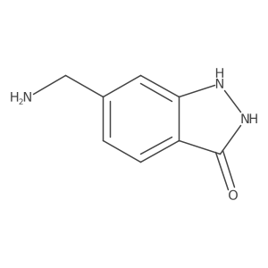 1782329-78-5 structure