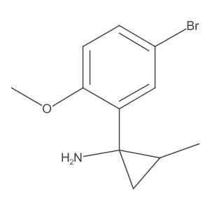 1782704-54-4结构式