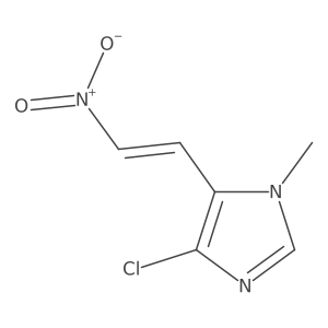 1783823-88-0 structure