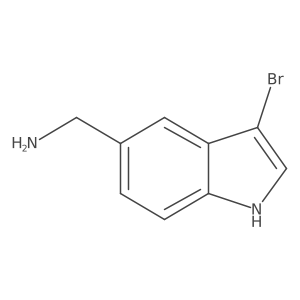 1784115-88-3 structure