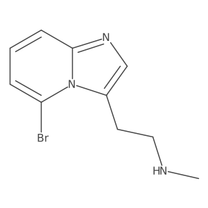 1784350-23-7结构式