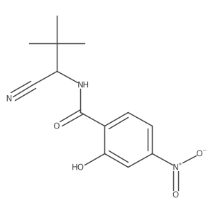 1788678-60-3 structure