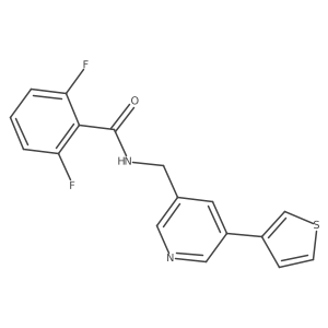 1795480-48-6结构式