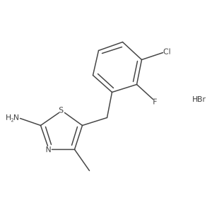 1795506-45-4结构式