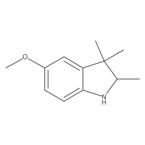 1795744-23-8 structure