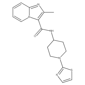 1797143-84-0 structure