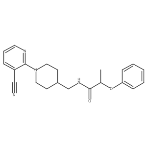 1797573-74-0 structure