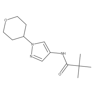 1797895-32-9 structure